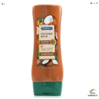 Acondicionador XtraCare Herbal Leche de Coco (413ml)