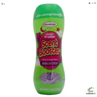 Ambientador para Ropa Homebright Perlas (275g) Moonlight Fresh