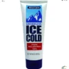 Ungüento XtraCare Ice Cold (227g)