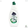 Lavaplatos Prodoxa 700ml con Aloe Vera