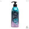 Jabón Líquido Doxa con Agua Micelar (500ml)