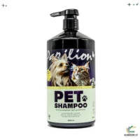 Champú Papilion Manzanilla para Perro (1000ml)