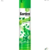 Ambientador Garden Aerosol Spring (300ml)