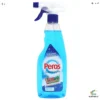 Limpiador para Cristales Peros (500 ml)