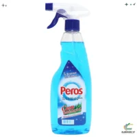 Limpiador para Cristales Peros (500 ml)