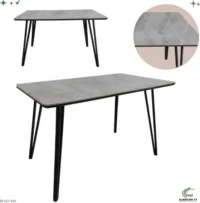 Mesa (empq