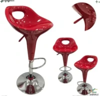 Silla de