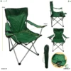 Silla de Camping Royal 130