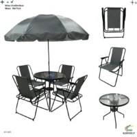 Silla de